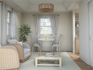 545 Date Palm Rd, Vero Beach, FL 32963 - photo 6