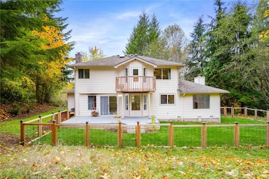 4233 159th Dr SE, Snohomish, WA 98290 - photo 7