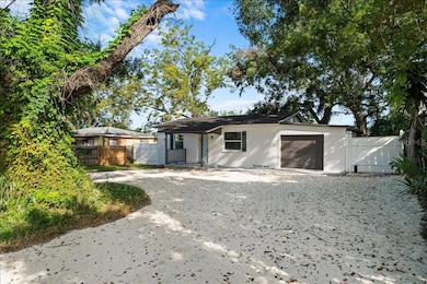 704 E Wilma St, Tampa, FL 33612 - photo 2