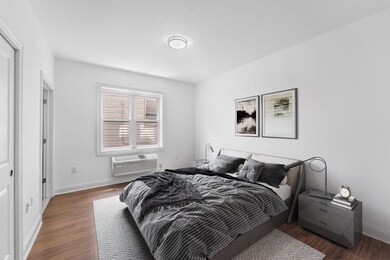 747 Grand St unit 405, Jersey City, NJ 07304 - photo 5