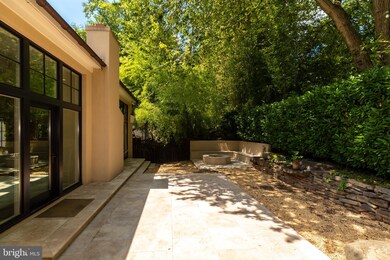 3629 Albemarle St NW, Washington, DC 20008 - photo 7