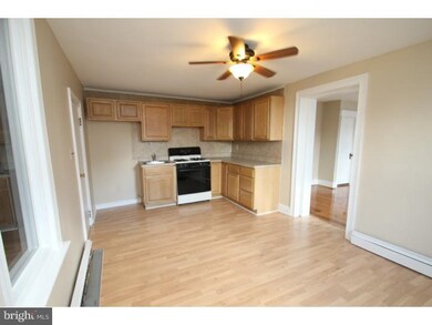 4706 Almond St unit 8, Philadelphia, PA 19137 - photo 5