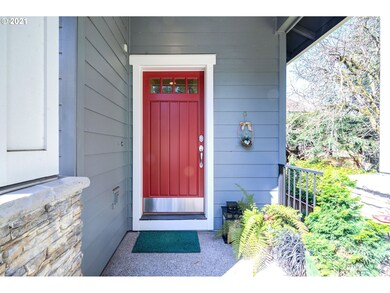 2204 Saint Moritz Loop, West Linn, OR 97068 - photo 2