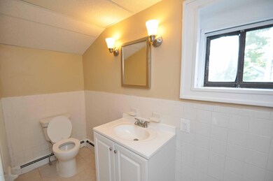 1607 Main St unit Upper South, Belmar, NJ 07719 - photo 5