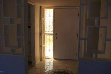 701 N 65th St, Mesa, AZ 85205 - photo 3