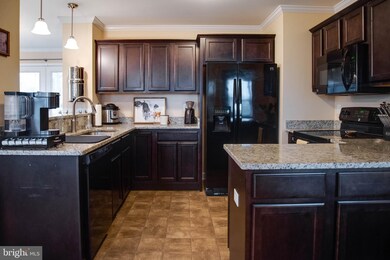 1483 Bowie Rd, Colonial Beach, VA 22443 - photo 7