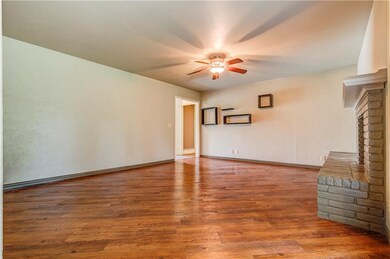 2740 NW 111th St, Oklahoma City, OK 73120 - photo 4
