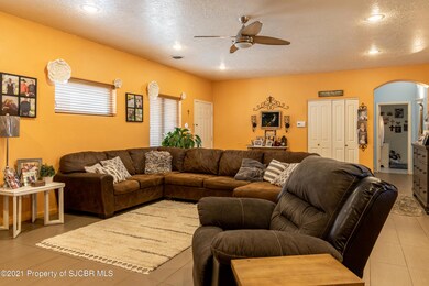5007 Rio St, Farmington, NM 87402 - photo 6