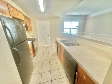 6682 Time Square Ave unit 103, Orlando, FL 32835 - photo 6