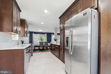 12922 Broadmore Rd, Silver Spring, MD 20904 - photo 7