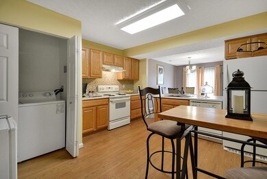3303 Joshstock-5