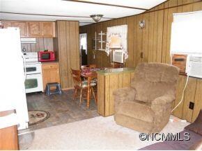 18 Rock Hill Road Extension, Asheville, NC 28803 - photo 6