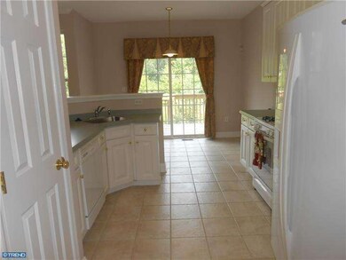 160 Pennsbury Ln, Woodbury, NJ 08096 - photo 6