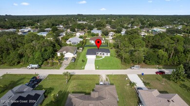 5-web-or-mls-DJI_0027 (7) (1)