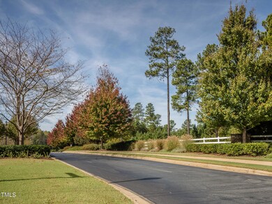 05-ChapelRidge-20171021