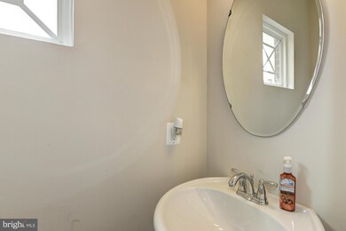 2213 Turleygreen Place, Upper Marlboro, MD 20774 - photo 4