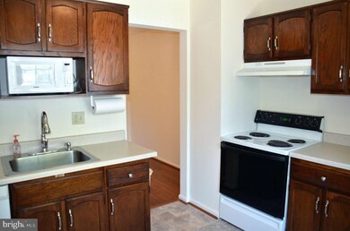 3326 Buehler Ct, Olney, MD 20832 - photo 2