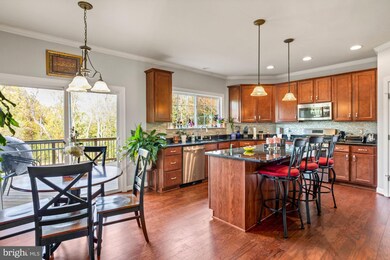 31 Stone Oak Place, Round Hill, VA 20141 - photo 4