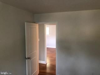 8603 Girard St, Hyattsville, MD 20785 - photo 3