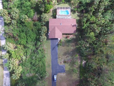 380 27th St SW, Naples, FL 34117 - photo 2