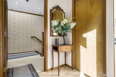 12419 Mccutcheon Rd, Sumner, WA 98391 - photo 3