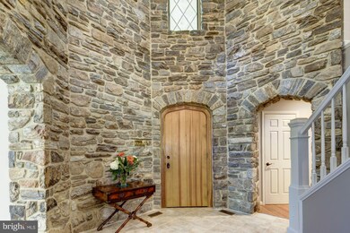 14603 Philpot Rd, Phoenix, MD 21131 - photo 3