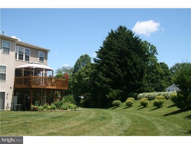 4568 Par Ct, Center Valley, PA 18034 - photo 3