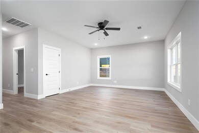 1229 30th St, Phenix City, AL 36867 - photo 7