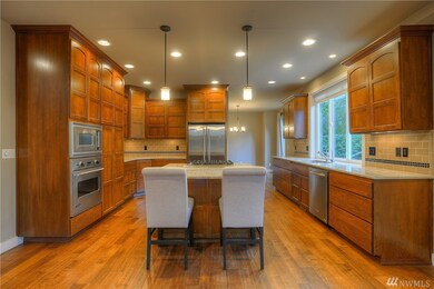 6512 86th Ave W, University Place, WA 98467 - photo 3