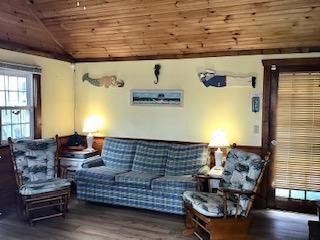 Sofa2