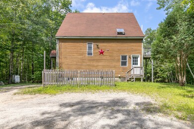 327 Quarry New Gloucester-2