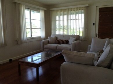 344 Kehaulani St, Hilo, HI 96720 - photo 6