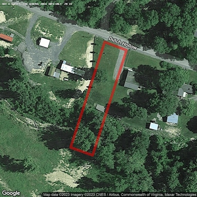 355 Dutch Hollow Rd, White Sulphur Springs, WV 24986 - photo 2