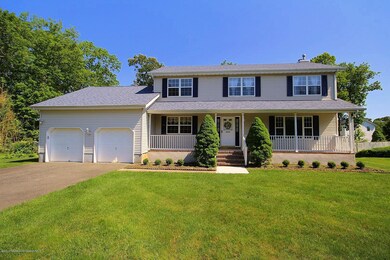3 Benjamin St, Bayville, NJ 08721 - photo 3