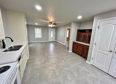 707 N Bus 287, Decatur, TX 76234 - photo 5