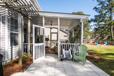 1845FallingCreek-50