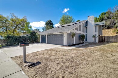 4111 Isle Dr, Carlsbad, CA 92008 - photo 2