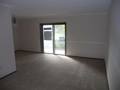 1221 Chalet Rd unit 100, Naperville, IL 60563 - photo 4