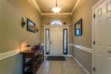 6010 Overland Rd, Siloam Springs, AR 72761 - photo 5