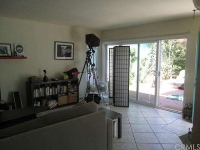 back unit with big private newly pvc  fenced court