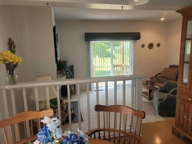 2743 Cranberry Hwy unit 14A, Wareham, MA 02571 - photo 5