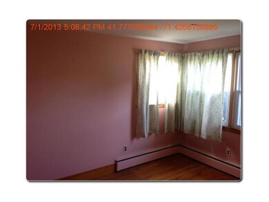 13 Manning Terrace, Newport, RI 02840 - photo 7