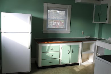 248 Main St, Claremont, NH 03743 - photo 4