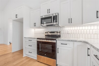 209 Elk Fork Rd, Elkton, KY 42220 - photo 5