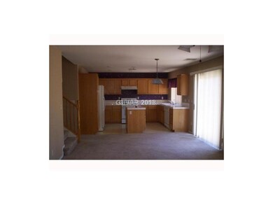 unlisted-address, Las Vegas, NV 89135 - photo 3