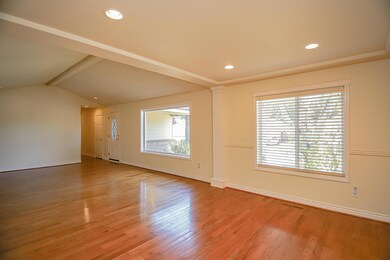 1170 Riverrock Way, Medford, OR 97504 - photo 5