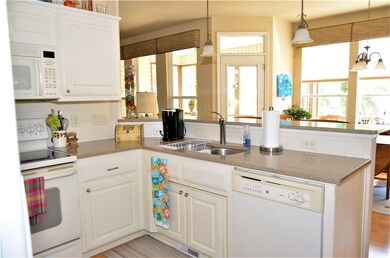 23 Glenbrook Ln, Bella Vista, AR 72715 - photo 7