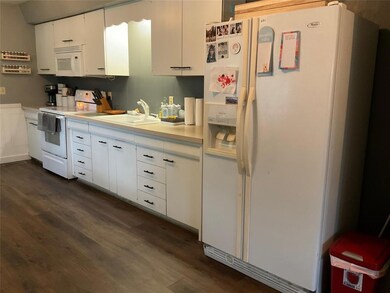 412 S Rangeline Rd, Anderson, IN 46012 - photo 5