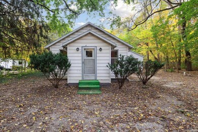 22954 Old Us Highway 20, Elkhart, IN 46516 - photo 2