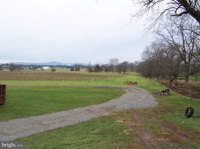 14595 Williamsport Pike, Greencastle, PA 17225 - photo 2